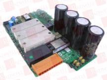 NIDEC CORP 92010851