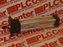 PARKER FW2A102121S-6.000