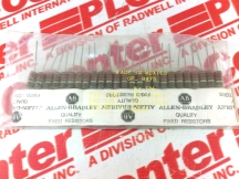 ALLEN BRADLEY RC42GF121J