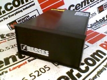 BERGES DVM-120D1/1240