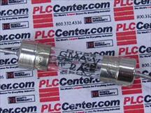 EATON CORPORATION GMAV2A