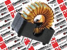 TRIAD MAGNETICS FIT68-1