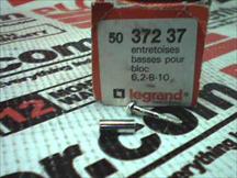 LEGRAND 37237