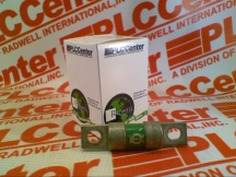 EATON CORPORATION XL-50P60