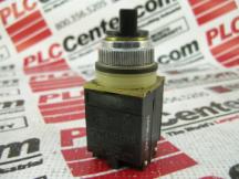 DANAHER CONTROLS 100MCA1F