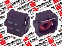 TRIAD MAGNETICS SMD50-4