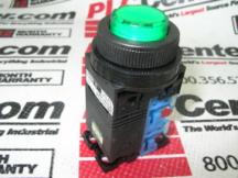 FUJI ELECTRIC AR30E0L-20H3G