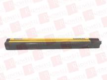 SIEMENS 3RG7845-4DF01