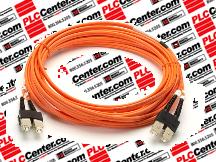 BLACK BOX CORP EFP110-005M-SCSC