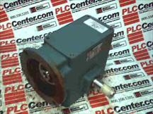 ASEA BROWN BOVERI MR94620