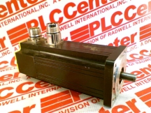 PARKER MPM724BSG7JN2N