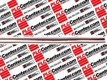 BELDEN 8019-000-1000