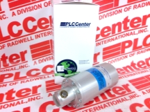 FABCO MJ-121-X-E-LR-SM