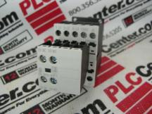 EATON CORPORATION DILM-21