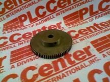 REGAL REXNORD NSS2075