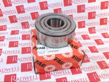 SCHAEFFLER GROUP L2520290