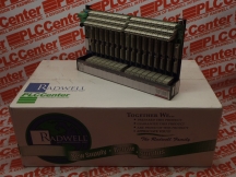 PEPPERL & FUCHS HID2116/FCT/SAT