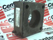 WESTINGHOUSE 237A970603