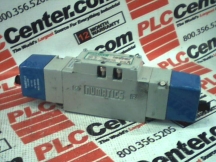 ASCO I13BB615MP14X61