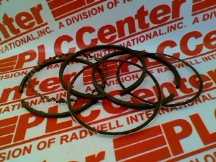 INGERSOLL RAND X1457T16A