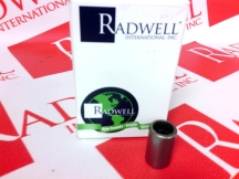 SCHAEFFLER GROUP HFL1022