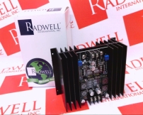 SURE ELECTRONICS PS-SP12112