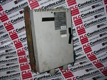 ALLEN BRADLEY 8520-4S10A-BAT-GX4-G1-G3-Y-5