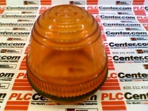 GENERAL ELECTRIC CR2940U200SA