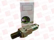 SMC AWM20-N02-6CZ-X406