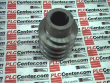 REGAL REXNORD W12-1L