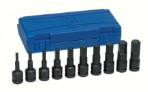 GREY PNEUMATIC 1498MH