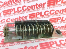 DANAHER CONTROLS MP10A617