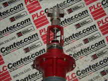 BADGER METER 1002GCN36SGOPFEP36