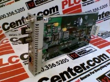 ALLIED TELESIS AT-PB13