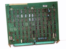 ALLEN BRADLEY 634951-90