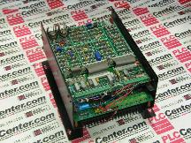 ALLEN BRADLEY 1318-A0B030