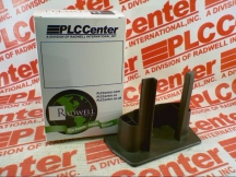 CISCO 700-15786-05-AO