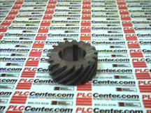 BURGMASTER 6103101-64A