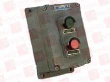 SIEMENS H212R4
