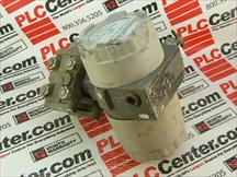 MOORE INDUSTRIES 340D2AH12B5NN13