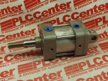 SMC NCA1C325-0100-XA26MT16