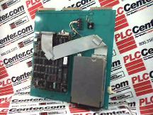 AUTOMATION INTELLIGENCE 1D11225G02