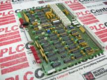 SIEMENS 321.600.496-00