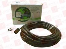 MOLEX E492A2A10K11C4H