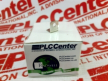 KEYSTONE ELECTRONICS 613