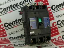 MITSUBISHI NV225-SW-175A