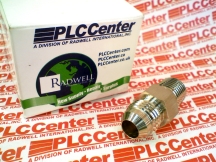 EATON CORPORATION C5205X5X4