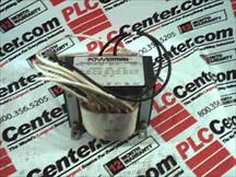 POWERTRAN EW-251-208