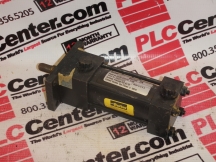 PARKER 01.50-J2AU14A-2.000