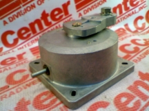 KIDDE-FENWAL, LLC DCE82D